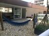 Apartamento Book Santos - Unlimited 2111 Vista Mar
