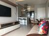 Apartamento Book Santos - Unlimited 2111 Vista Mar