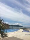 Apartamento Book Santos - Unlimited 2111 Vista Mar