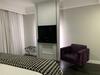 Apartamento You Stay At Moema