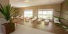 Apartamento Est�dio No Add Nova Berrini - 512