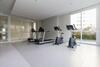 Apartamento Ap 5 Estrelas Na Bela Vista Cd1708