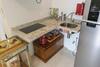 Apartamento Ap 5 Estrelas Na Bela Vista Cd1708