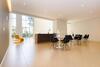 Apartamento Ap 5 Estrelas Na Bela Vista Cd1708