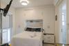 Apartamento Ap 5 Estrelas Na Bela Vista Cd1708
