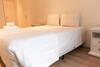 Apartamento Anylife Comfort Paulista