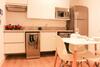 Apartamento Anylife Comfort Paulista