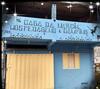 Camping Casa Da M�rcia