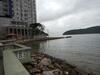 Hostal Hospedagem Adilson Praia. S�o Vicente Sp