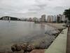 Hostal Hospedagem Adilson Praia. S�o Vicente Sp