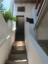 Hostal Su�tes Ninho Da �guia Saquarema