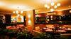 Jardins Plaza Hotel