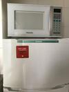 Apartamento Casa Perto Do Shopping