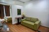 Podium Apart Hotel