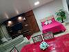 Hostal Loft Urubici