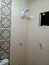 Hostal Loft Urubici