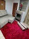 Hostal Loft Urubici