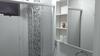 Apartamento Apto Inteiro 2q Pr�ximo Aerop Confins