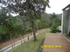 Hostal Pousada Sawabona