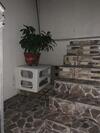Chal� Do Forte