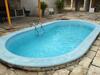 Chal� Do Forte