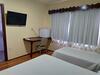 Hotel Das Videiras