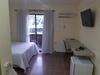 Hotel Das Videiras