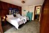 Hostal Oba Bangal�s - Pr�ximo Itacar� - Bahia