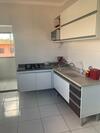 Apartamento Ed. Odilon Vieira Ap.205