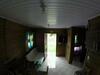 Apartamento Pousada Kelly