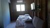 Apartamento Pousada Kelly