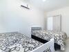 Apartamento 02 Dormit�rios Para 6 Pessoas Em Bombas