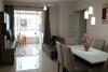 Apartamento 02 Dormit�rios Para 6 Pessoas Em Bombas
