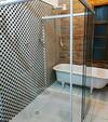 Casa de Campo Com Piscina Na Praia Em Mariscal-sc - Um Ref�gio