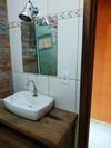 Casa de Campo Com Piscina Na Praia Em Mariscal-sc - Um Ref�gio