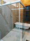 Casa de Campo Com Piscina Na Praia Em Mariscal-sc - Um Ref�gio