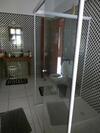 Casa de Campo Com Piscina Na Praia Em Mariscal-sc - Um Ref�gio