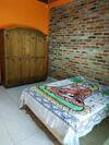 Casa de Campo Com Piscina Na Praia Em Mariscal-sc - Um Ref�gio