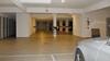 Apartamento 1005 Residencial Positano Apto 203 - Quatro Ilhas