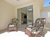 Residencial Praia Di Capri