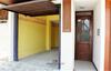 Apartamento 1019 - Loca��o de Temporada Em Bombinhas