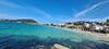 Apartamento Praia Mar, 1 Qt - 200 Mts Da Praia
