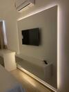 Apartamento Beach Place Cumbuco Apto 04
