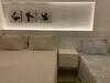 Apartamento Beach Place Cumbuco Apto 04