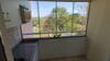 Apartamento Di Roma Rio Quente - 1 Quarto