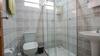 Bed & Breakfast Sky Suits Morro de S�o Paulo