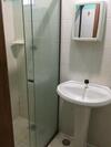 Bed & Breakfast Sky Suits Morro de S�o Paulo