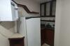 Apartamento Recanto Das �guas Quentes - Turismo