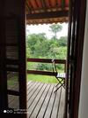 Hotel Quinta Da Mantiqueira