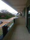 Apartamento Residencial Astro Rei